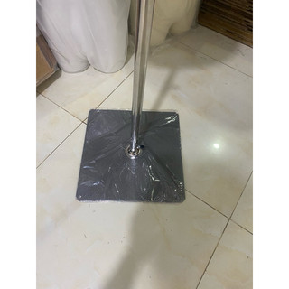 Manocanh 0 đùi eo con kiến siêu xinh (85-55-90) (hình thật)