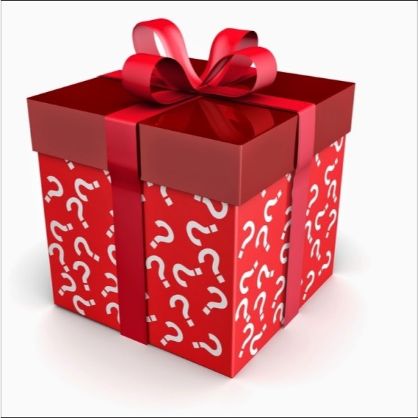   GIFT  Quà Tặng Ziaja Soothing with Pink Clay 