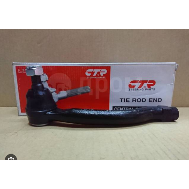 Rotuyn Acura MDX CTR Hàn Quốc – Phụ tùng ô tô Acura MDX