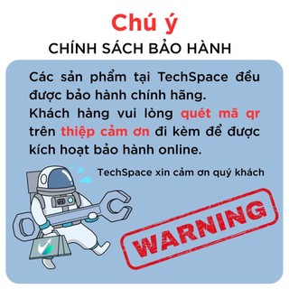 Chuột Razer Cobra (Hàng chính hãng) -Bảo hành 24 tháng