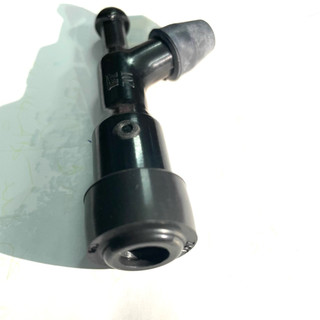 Chụp bugi máy Honda hàng Thái Lan