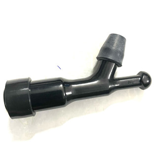 Chụp bugi máy Honda hàng Thái Lan