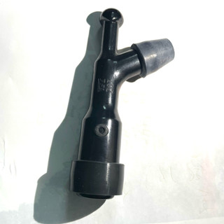 Chụp bugi máy Honda hàng Thái Lan