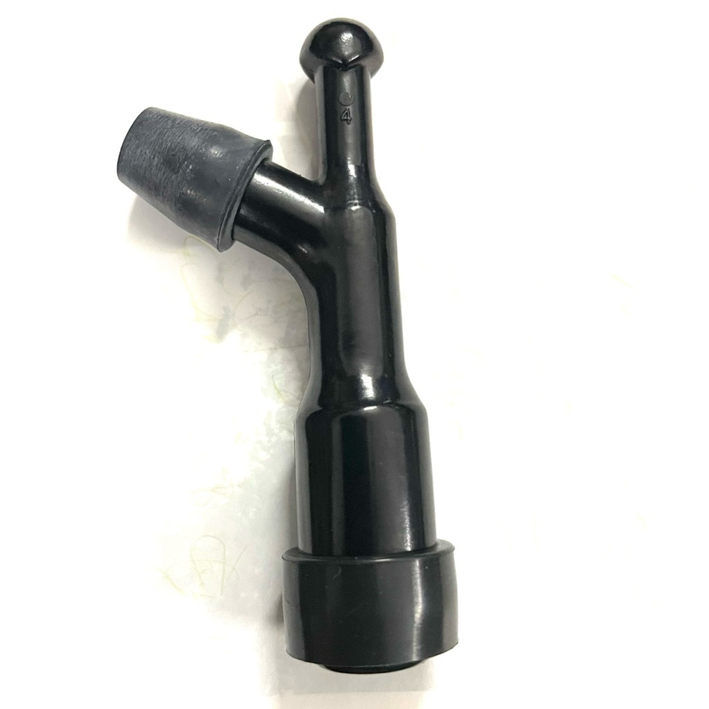 Chụp bugi máy Honda hàng Thái Lan
