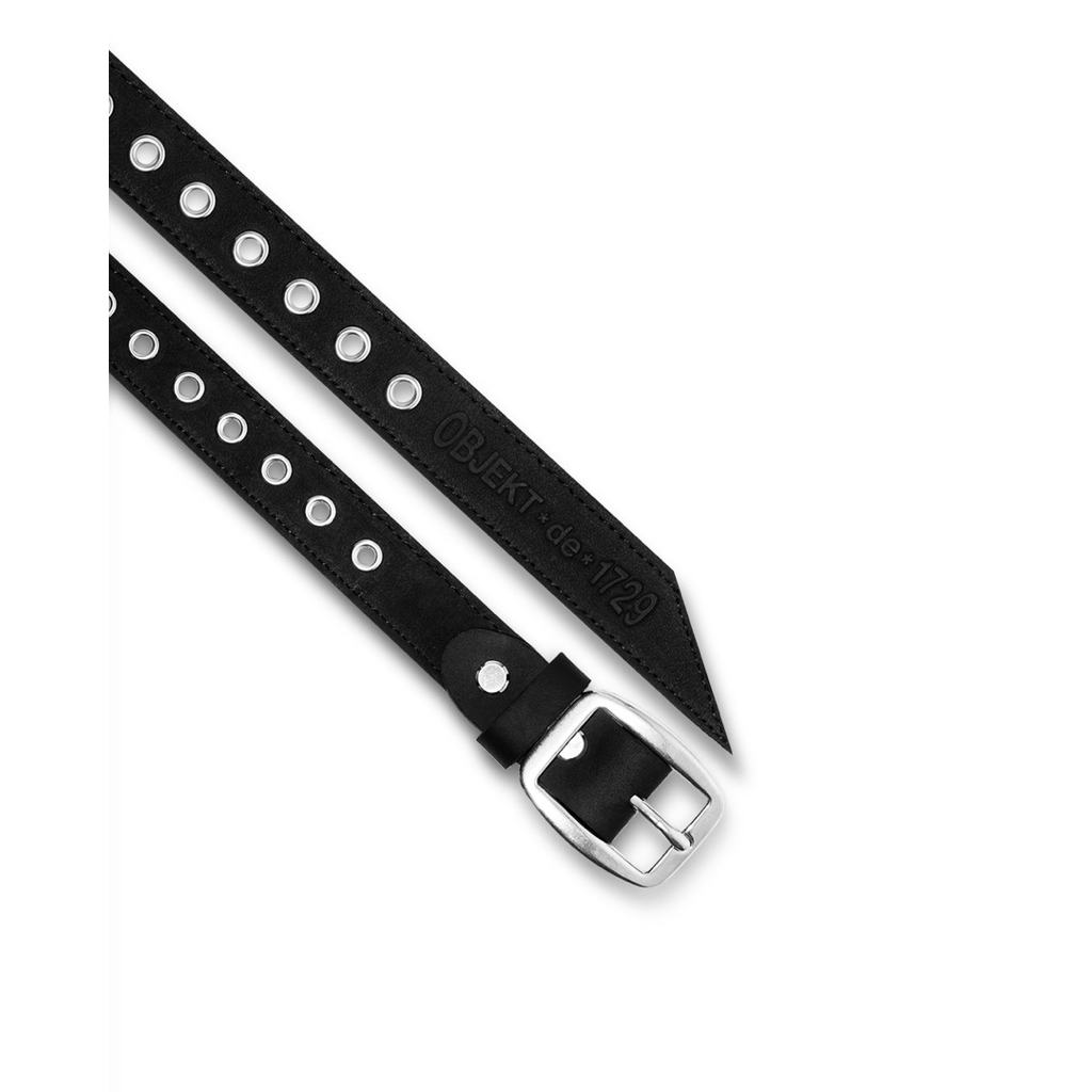 THẮT LƯNG DA THẬT - 1729's OBJECT