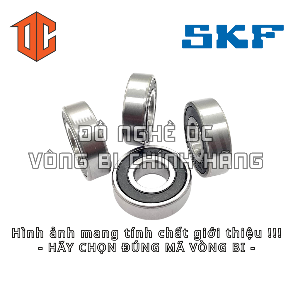Vòng bi SKF 6309 6018 6308 6212 6211 6314 6312 6213 6012 6011 6016 6215 6313 6014 6311