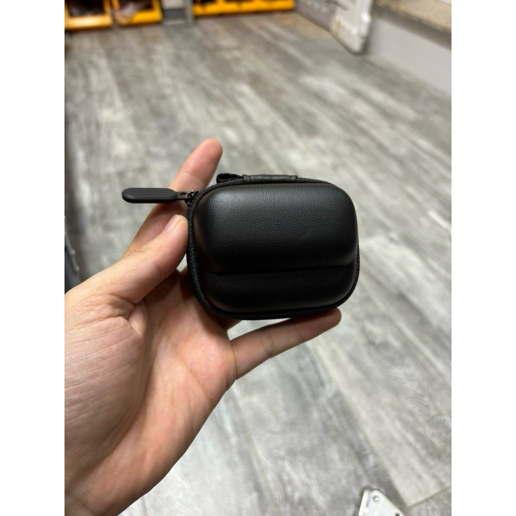 Túi Đựng Máy Ảnh Insta360 Go 3 360 Go 3 Siêu Bền Dễ Sử Dụng