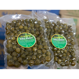  Ô mai Sấu chua cay ngọt combo 3 gói 130k  3 gói  1 gói 500gr  