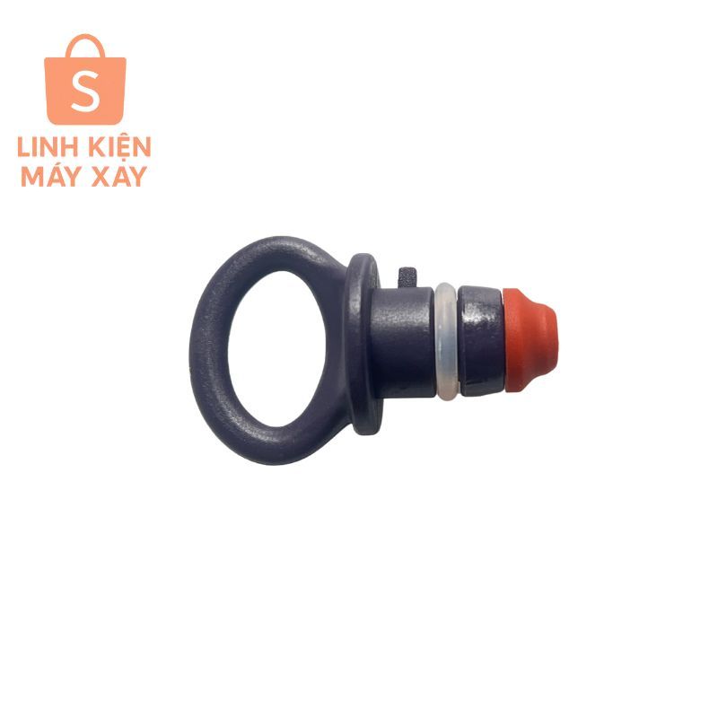 Phụ kiện van xả cặn bàn ủi hơi nước Philips GC554 GC556 GC558 GC553 GC571 GC576