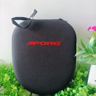 túi đựng máy trợ giảng , loa trợ giảng , tai nghe chống sốc, chống va đập