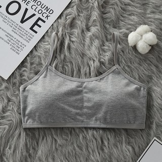 ÁO LÁ HỌC SINH VẢI COTTON  A85#