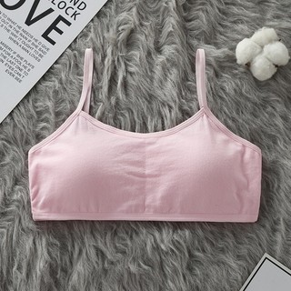 ÁO LÁ HỌC SINH VẢI COTTON  A85#