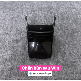 Chắn bùn trước -sau cho xe Win