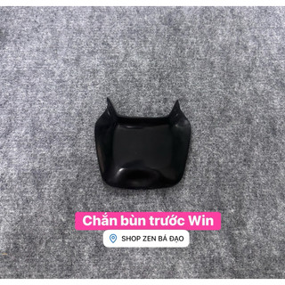 Chắn bùn trước -sau cho xe Win