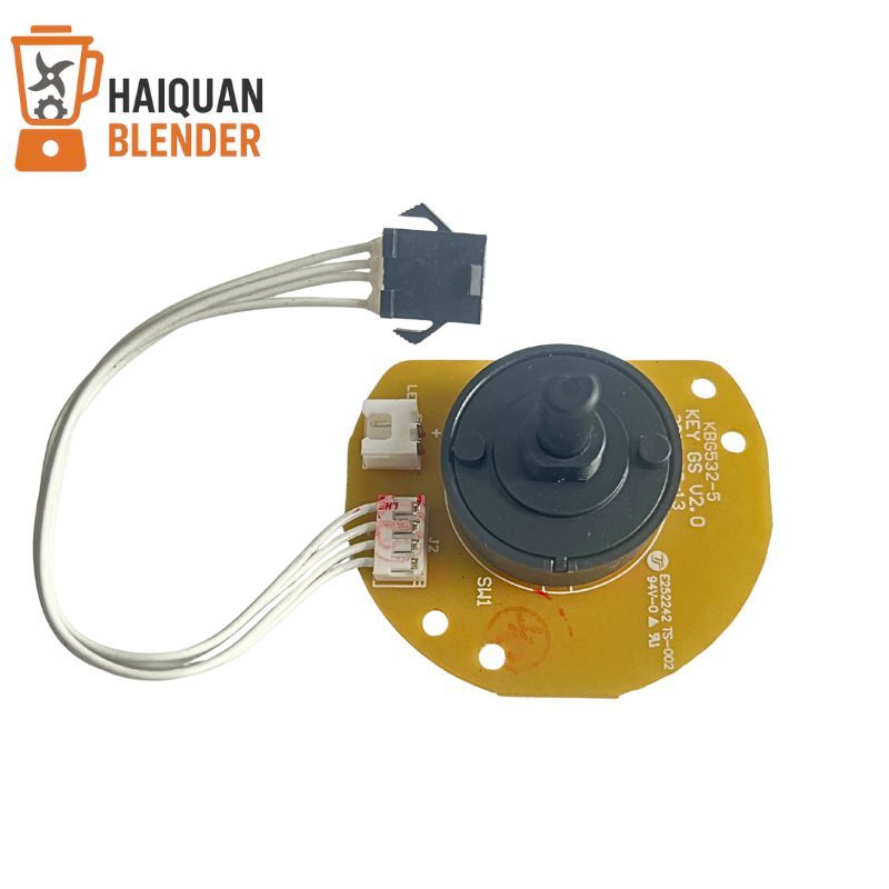 Mạch điều khiển bàn ủi hơi nước Philips GC576 GC558 GC556