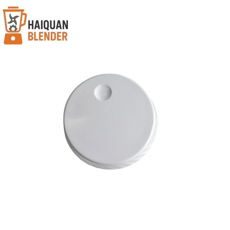 Nút vặn điều khiển bàn ủi hơi nước Philip GC556 GC558 GC576