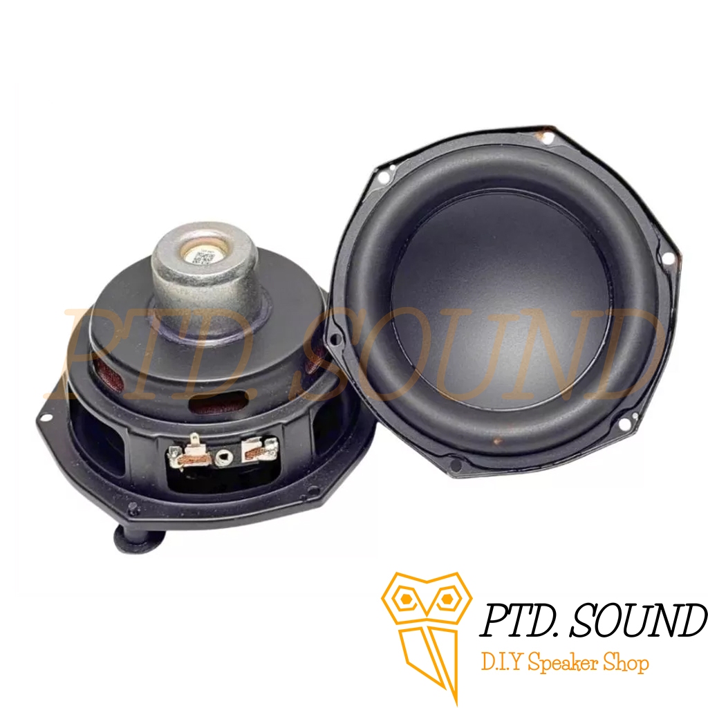 BB4 Củ Loa Mid Bass J.B BOOMBOX 4 chất âm cực kì tốt Siêu bass từ PTD Sound