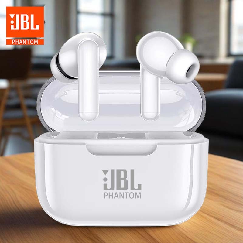 Tai nghe không dây/Tai nghe thể thao/Tai nghe nhạc – Âm thanh HiFi, Micrô & Tai nghe âm thanh cấp phòng thu dành cho Gia