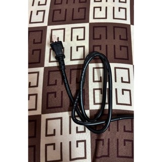  Dây sạc điều khiển từ xa quay phim BẢO VỆ CÁNH Plycam Siêu ấm Máy sưởi đối lưu 