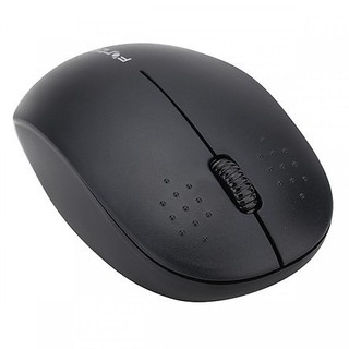 chuột không dây V181 nhỏ gọn tiện lợi