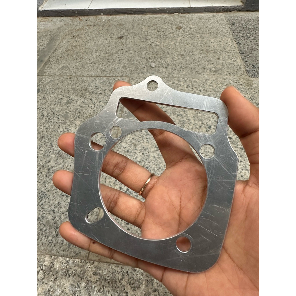 Thớt Lòng 62 Cho Wave Dreams Có đầy đủ Kích Thước (Có nhận gia công theo yêu cầu của khách