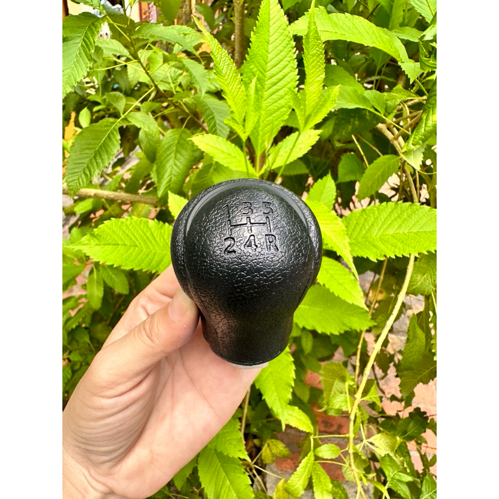 🔥INNOVA - Củ số san innova 2017 2018 2019 2020 2021 2022 2023 #innova #toyotainnova #cusosanimnova #