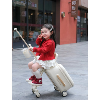 [Có Sẵn] Vali xe đẩy 4in1 cao cấp cho bé chính hãng Lecoco. Valy Xe đẩy du lịch hàng nội địa cho bé