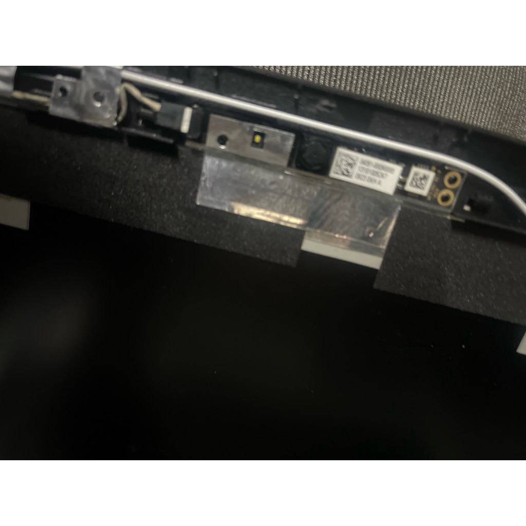 Webcam camera laptop asus k46 k46ca k46cm