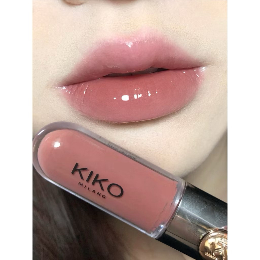 Son kiko màu 103 hàng pháp đủ bill