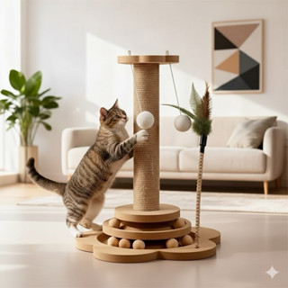   NHIỀU MẪU BÀN CÀO MÓNG CHO MÈO HÀNG ĐẸP DÀY,BẢN RỘNG 