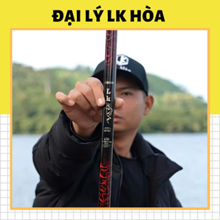  Cần Đài LK Bản Tổng Hợp Mới 2026 - Bản Nâng Cấp 2026 