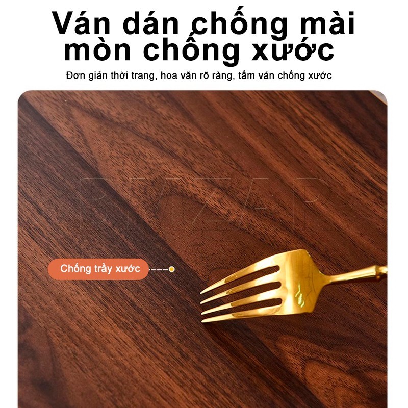 BMZAR kệ sách gỗ đa năng phòng ngủ khách tủ khe hẹp sách tổ ong đa năng đa tầng nhiều công dụng | BigBuy360 - bigbuy360.vn