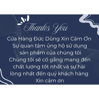 💫Dàn áo Exciter 150 trắng đỏ 2015 2016 2017 tặng kèm tem như mẫu ảnh