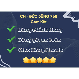 💫Dàn áo Exciter 150 trắng đỏ 2015 2016 2017 tặng kèm tem như mẫu ảnh