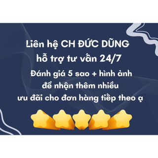 💫Dàn áo Exciter 150 trắng đỏ 2015 2016 2017 tặng kèm tem như mẫu ảnh