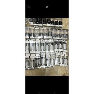 Jack nguồn FURUTECH(cả bộ) hàng cao cấp
