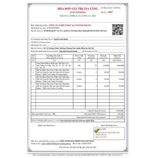 [Ảnh Thật+Fullbox+Bill] Giày Thể Thao Full Trắng