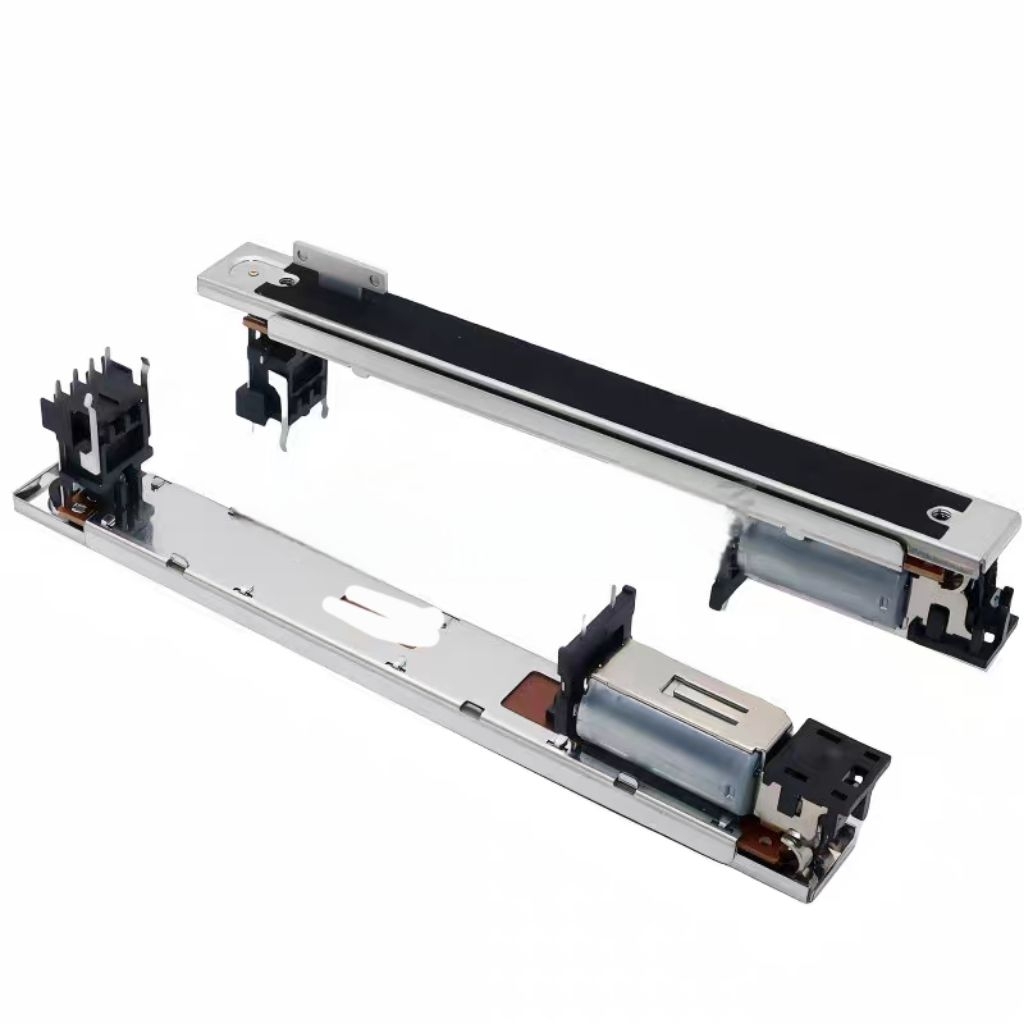 Biến trở fader mixer YAMAHA LS9