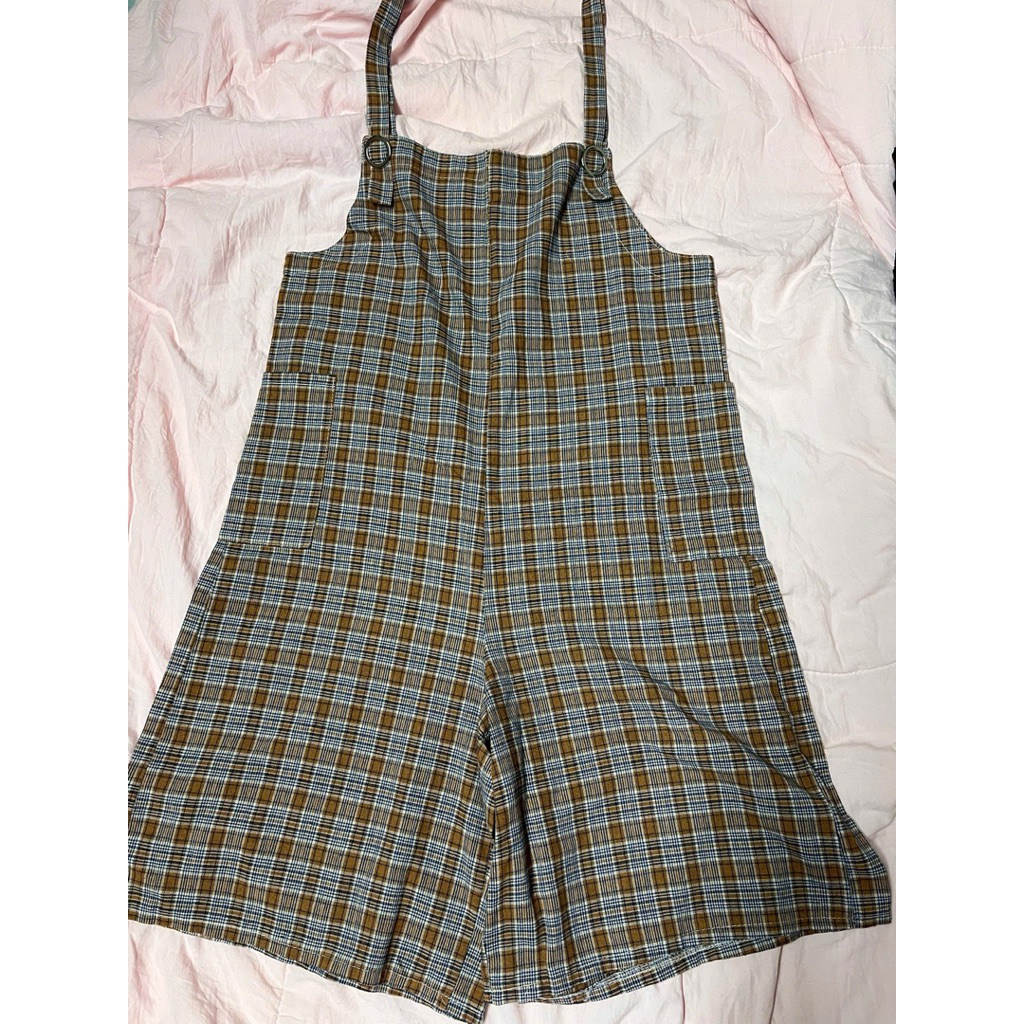 💗💗Pass yếm,quần lumi house,topshop,…