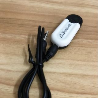 USB BLUETOOTH HJX 001. BIẾN LOA THƯỜNG THÀNH LOA BLUETOOTH