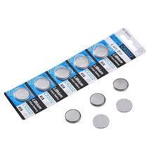 Pin Cmos Dùng cho PC , Laptop