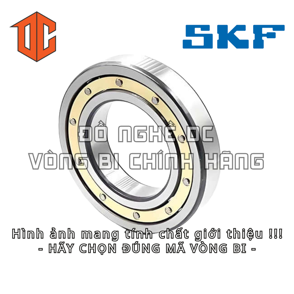 Vòng bi SKF 6312 6012 6212 6308 6011 6211 6018 6215 6309 6311 6314 6014 6313 6016 6213