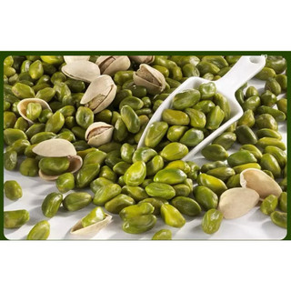 Paste hạt dẻ cười (gói chia 100g)