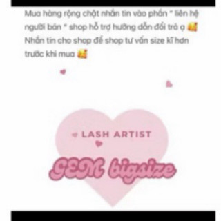 bigsize 60-140kg áo sơmi tay dài sọc from rộng giấu quần thêu ngựa