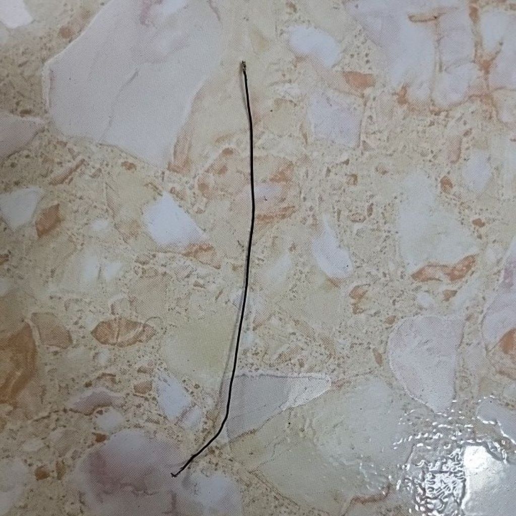 Dây Ăng Ten Sóng Honor 8x