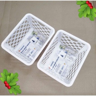Khay kiểu hàn quốc bé Việt Nhật