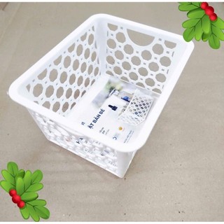 Khay kiểu hàn quốc bé Việt Nhật
