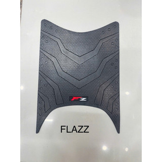 Thảm Cao Su Vinfast Flazz