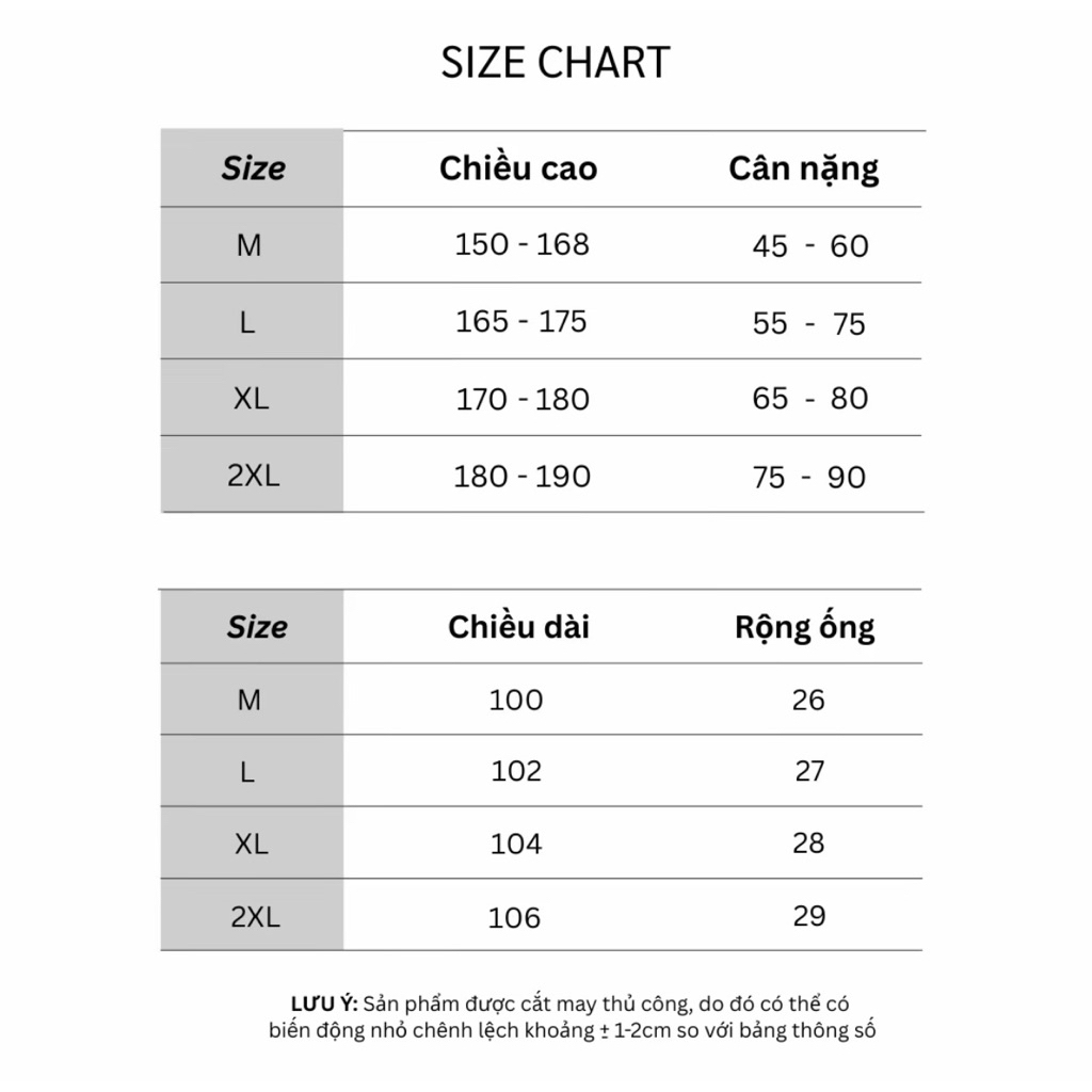 Quần nỉ 2 da form rộng ống cong ,Quần ống rộng nam nữ mềm mịn, không bai xù unisex | BigBuy360 - bigbuy360.vn