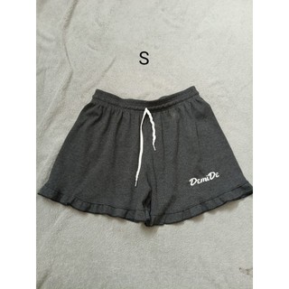 Đồ bộ mặc nhà, đồ ngủ lụa, pyjama